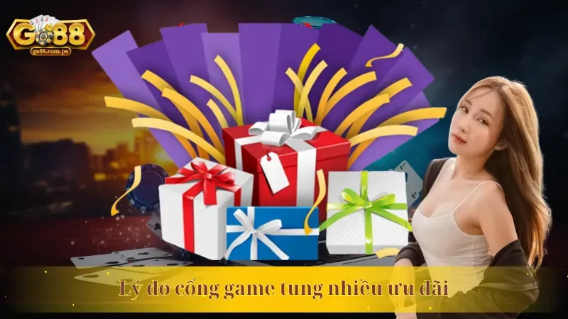 Phân tích sâu khuyến mãi 78bet