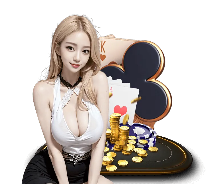 Chiến lược tối đa hóa lợi nhuận từ ưu đãi 78bet