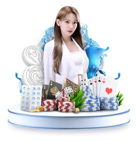 Chương trình VIP và điểm thưởng 78bet