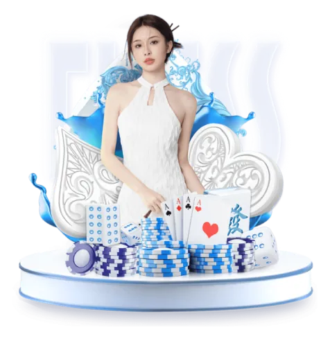 Cam kết của 78bet khuyến mãi về cờ bạc có trách nhiệm