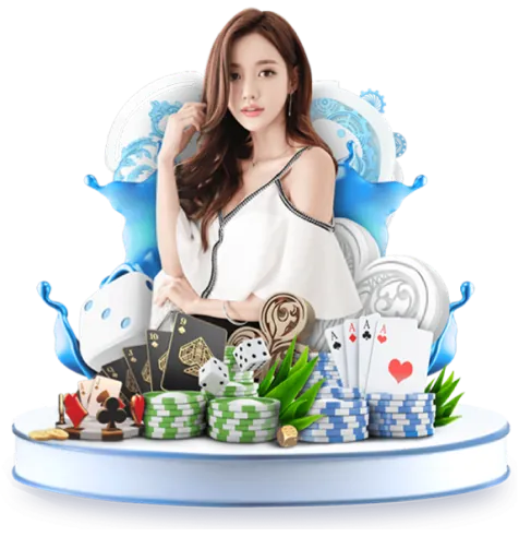 Khuyến mãi chào mừng thành viên mới 78bet