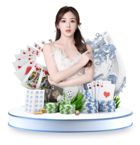 Khuyến mãi sản phẩm cụ thể 78bet