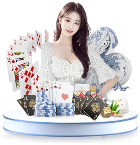 Ưu đãi hoàn trả cược hàng ngày tuần 78bet